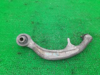 Рычаг правый передний NISSAN SKYLINE CPV35 VQ35DE 54469CD002 1 ракурс