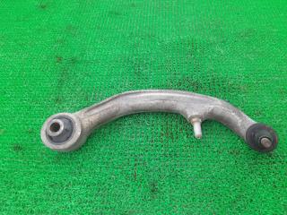 Рычаг правый передний NISSAN SKYLINE CPV35 VQ35DE 54469CD002 2 ракурс