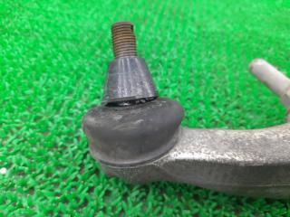 Рычаг правый передний NISSAN SKYLINE CPV35 VQ35DE 54469CD002 3 ракурс