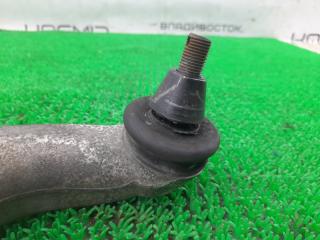 Рычаг правый передний NISSAN SKYLINE CPV35 VQ35DE 54469CD002 4 ракурс