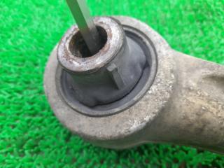 Рычаг правый передний NISSAN SKYLINE CPV35 VQ35DE 54469CD002 5 ракурс