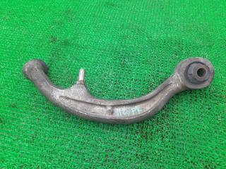 Рычаг правый передний NISSAN SKYLINE CPV35 VQ35DE 54468CD002 1 ракурс