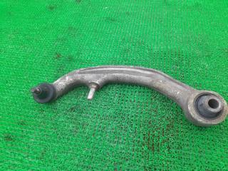 Рычаг правый передний NISSAN SKYLINE CPV35 VQ35DE 54468CD002 2 ракурс