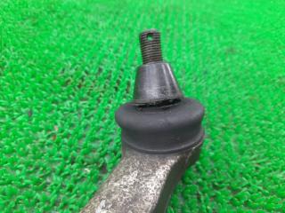 Рычаг правый передний NISSAN SKYLINE CPV35 VQ35DE 54468CD002 3 ракурс