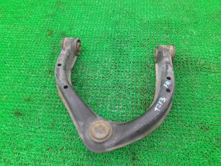 Фото запчасти рычаг верхний передний правый Nissan Armada 2006 контрактная запчасть Запчасть рычаг верхний передний правый Nissan Armada 2006