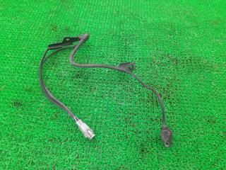 Датчик abs левый передний TOYOTA Harrier GSU30W 2GR-FE 89543-48030 3 ракурс