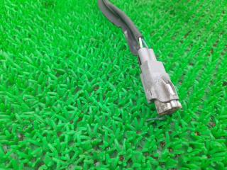 Датчик abs левый передний TOYOTA Harrier GSU30W 2GR-FE 89543-48030 5 ракурс