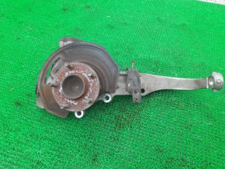 Ступица правая передняя NISSAN SKYLINE CPV35 VQ35DE 40014AL550 3 ракурс