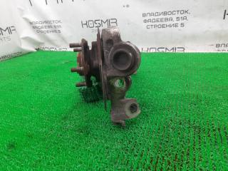 Ступица правая передняя NISSAN SKYLINE CPV35 VQ35DE 40014AL550 5 ракурс