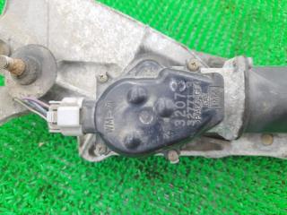 Трапеция дворников NISSAN SKYLINE 2003