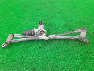 Фото запчасти трапеция дворников Nissan Armada 2006 контрактная запчасть Запчасть трапеция дворников Nissan Armada 2006