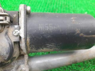 Трапеция дворников Nissan Armada TA60 VK56DE 28800-7S000 3 ракурс