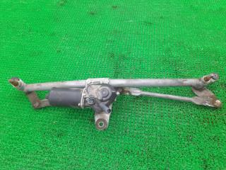 Трапеция дворников Nissan Armada TA60 VK56DE 28800-7S000 4 ракурс