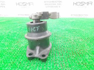Подушка двигателя правая передняя Honda Insight ZE2 LDA 50822-TM8-003 1 ракурс Подушка двигателя правая передняя Honda Insight ZE2 LDA 50822-TM8-003 1 ракурс