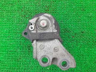 Подушка двигателя правая передняя Honda Insight ZE2 LDA 50822-TM8-003 2 ракурс Подушка двигателя правая передняя Honda Insight ZE2 LDA 50822-TM8-003 2 ракурс