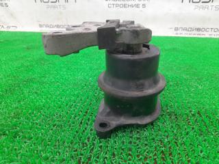 Подушка двигателя правая передняя Honda Insight ZE2 LDA 50822-TM8-003 3 ракурс Подушка двигателя правая передняя Honda Insight ZE2 LDA 50822-TM8-003 3 ракурс