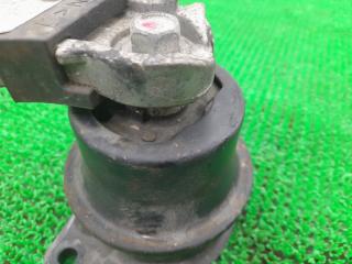 Подушка двигателя правая передняя Honda Insight ZE2 LDA 50822-TM8-003 4 ракурс Подушка двигателя правая передняя Honda Insight ZE2 LDA 50822-TM8-003 4 ракурс
