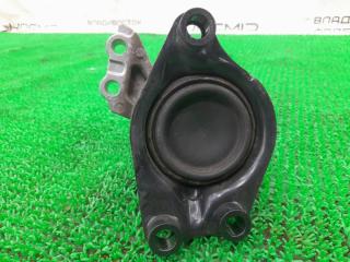 Подушка двигателя правая передняя Honda Insight ZE2 LDA 50822-TM8-003 5 ракурс