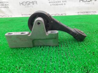 Подушка двигателя правая TOYOTA Harrier GSU30W 2GR-FE 12309-31020 2 ракурс