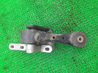 Подушка двигателя правая TOYOTA Harrier GSU30W 2GR-FE 12309-31020 4 ракурс