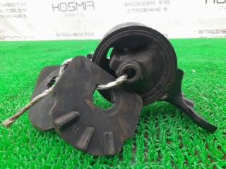 Подушка двигателя левая передняя MITSUBISHI OUTLANDER CW5W 4B12 MN101574 1 ракурс Подушка двигателя левая передняя MITSUBISHI OUTLANDER CW5W 4B12 MN101574 1 ракурс