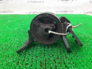 Подушка двигателя левая передняя MITSUBISHI OUTLANDER CW5W 4B12 MN101574 2 ракурс Подушка двигателя левая передняя MITSUBISHI OUTLANDER CW5W 4B12 MN101574 2 ракурс