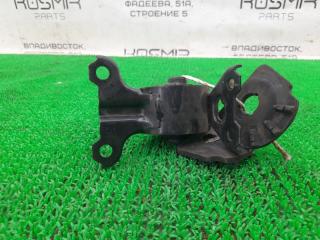 Подушка двигателя левая передняя MITSUBISHI OUTLANDER CW5W 4B12 MN101574 3 ракурс Подушка двигателя левая передняя MITSUBISHI OUTLANDER CW5W 4B12 MN101574 3 ракурс