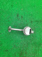 Маслоприемник Honda Insight 2010