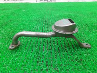 Маслоприемник Honda Insight ZE2 LDA 15220-RB0-000 2 ракурс