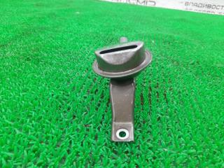 Маслоприемник Honda Insight ZE2 LDA 15220-RB0-000 3 ракурс
