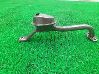 Маслоприемник Honda Insight ZE2 LDA 15220-RB0-000 4 ракурс