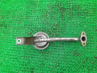 Маслоприемник Honda Insight ZE2 LDA 15220-RB0-000 5 ракурс
