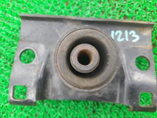 Подушка двигателя Nissan Armada TA60 VK56DE 11220-7S000 5 ракурс