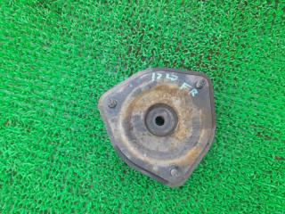 Опора амортизатора передняя левая NISSAN SKYLINE 2003 контрактная Опора амортизатора передняя левая NISSAN SKYLINE 2003