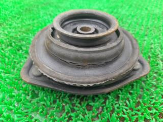 Опора амортизатора левая передняя NISSAN SKYLINE CPV35 VQ35DE 54320AL500 4 ракурс