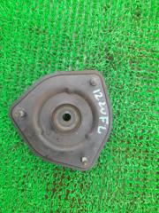 Опора амортизатора передняя правая NISSAN SKYLINE 2003 контрактная Опора амортизатора передняя правая NISSAN SKYLINE 2003