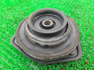 Опора амортизатора правая передняя NISSAN SKYLINE CPV35 VQ35DE 54320AL500 4 ракурс