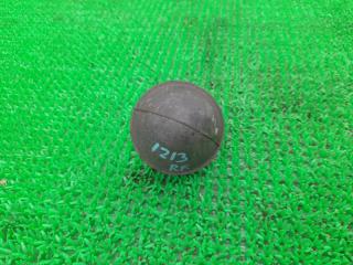 Фото запчасти отбойник амортизатора задний правый Nissan Armada 2006 контрактная запчасть Запчасть отбойник амортизатора задний правый Nissan Armada 2006