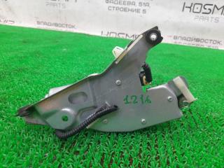 Мотор стеклоочистителя задний Honda Insight ZE2 LDA 76710-TM8-003 1 ракурс