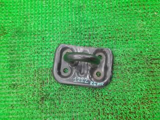 Крюк буксировочный задний TOYOTA LAND CRUISER PRADO LJ78W 2L-TE 5196160081 1 ракурс