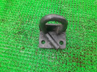 Крюк буксировочный передний TOYOTA LAND CRUISER PRADO LJ78W 2L-TE 51961-60140 2 ракурс