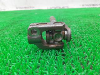 Рулевой карданчик Honda Insight ZE2 LDA 53200-TM8-013 2 ракурс