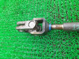Рулевой карданчик Honda Insight ZE2 LDA 53200-TM8-013 3 ракурс