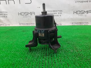 Подушка двигателя передняя TOYOTA Harrier GSU30W 2GR-FE 12360-31020 1 ракурс