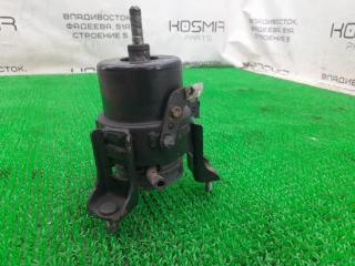 Подушка двигателя передняя TOYOTA Harrier GSU30W 2GR-FE 12360-31020 2 ракурс