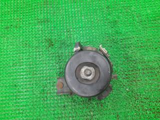 Подушка двигателя передняя TOYOTA Harrier GSU30W 2GR-FE 12360-31020 3 ракурс