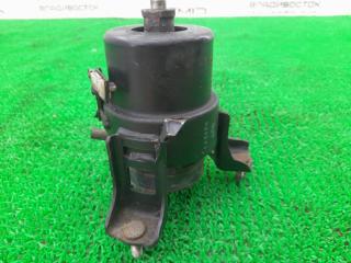 Подушка двигателя передняя TOYOTA Harrier GSU30W 2GR-FE 12360-31020 4 ракурс