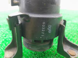 Подушка двигателя передняя TOYOTA Harrier GSU30W 2GR-FE 12360-31020 5 ракурс