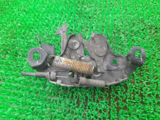 Замок капота Nissan Armada TA60 VK56DE 65601-7S000 3 ракурс