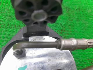 Компрессор подвески BMW 7-Series E65 N62B44A 34511166155 3 ракурс